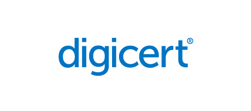 DigiCert®